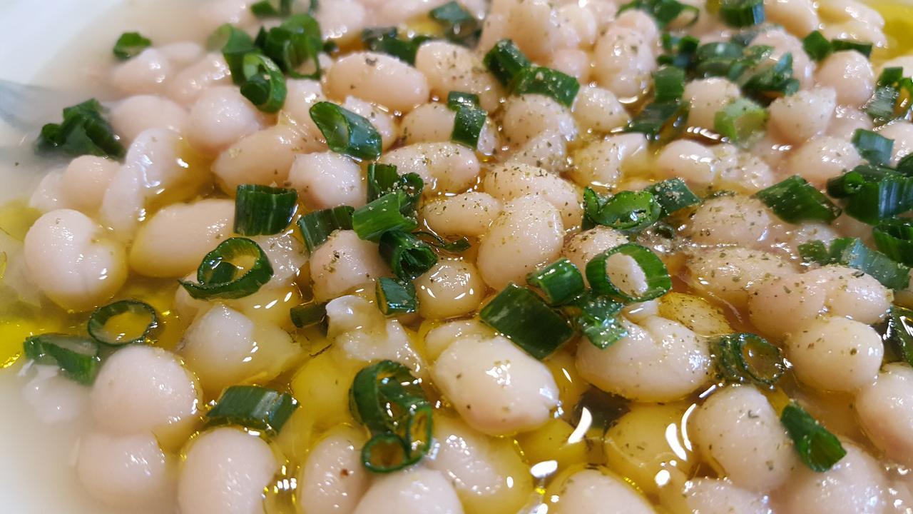 Agriturismo Cupido 몬티아노 외부 사진